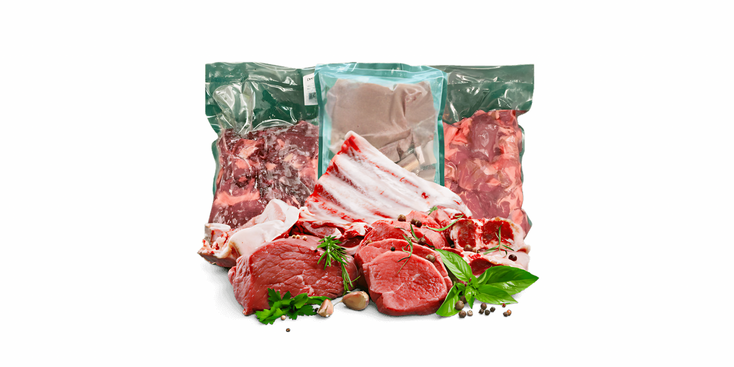 Lamb
