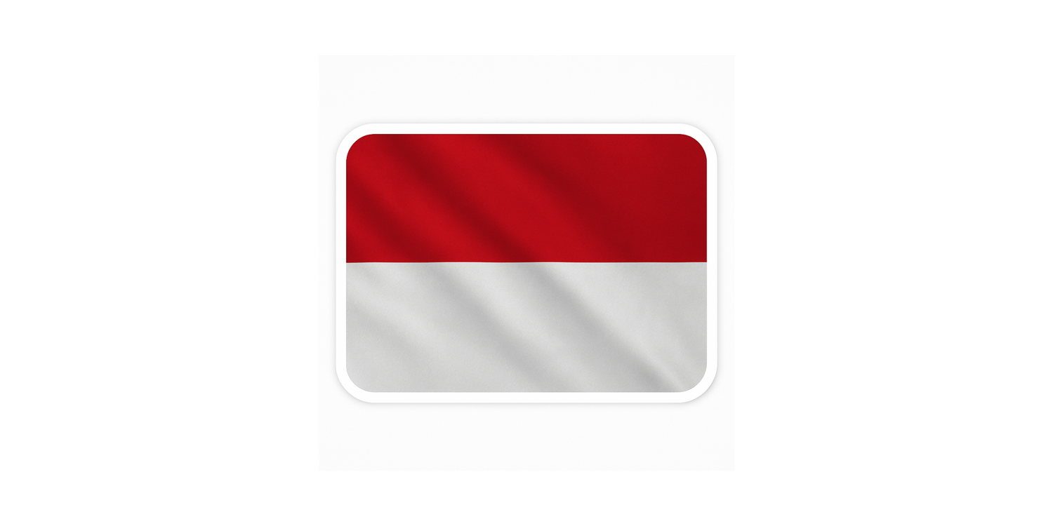 Indonesia