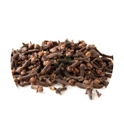Clove (Small) 1packet image 0