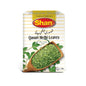 Qasuri Methi Leaves 1packet image 0