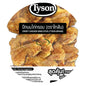 Crispy Chicken Wing Stick (Tyson Brand) 1Kg image 0