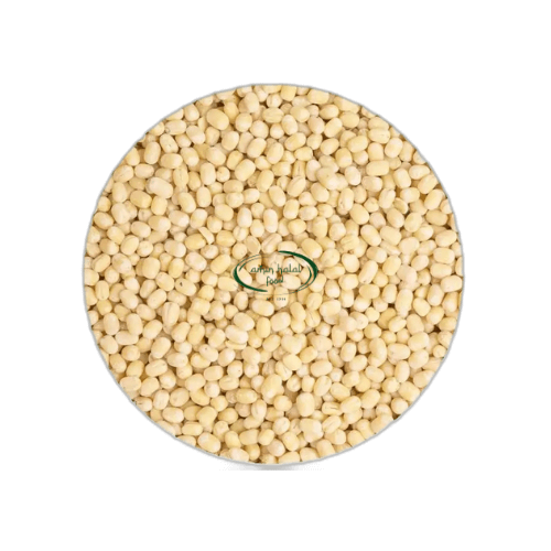 Urad Dal 1kg image 0