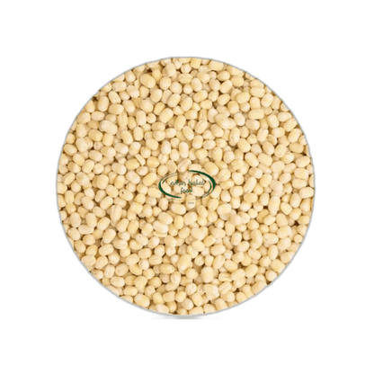 Urad Dal 1kg image 0