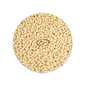 Urad Dal 1kg image 0