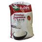 AAN Premium Japonica Rice 10kg image 0