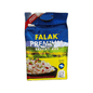 Falak Basmati Rice Rice 5kg image 0