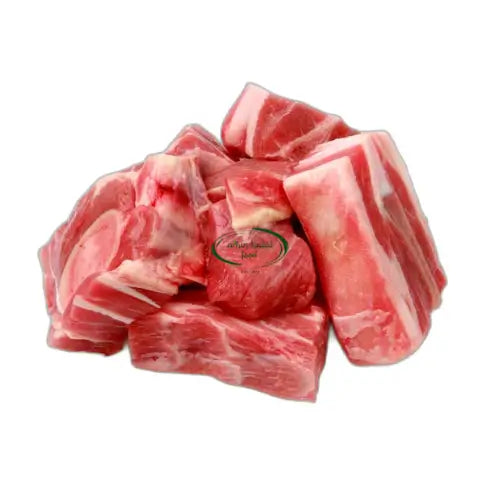 Beef Sina 1kg image 0
