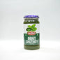 Lazzat Mint Chutney