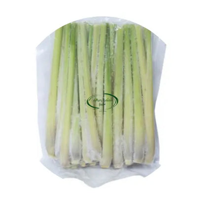 Lemon Grass 200g image 0