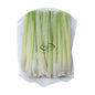 Lemon Grass 200g image 0