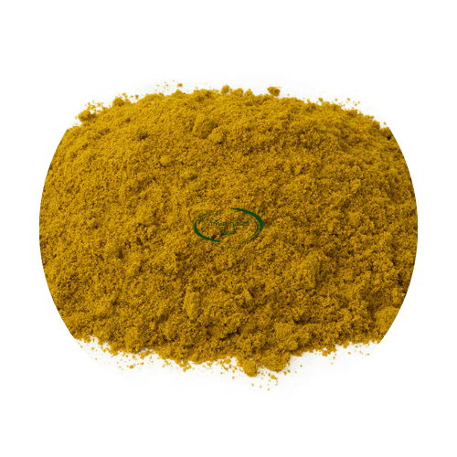 Curry Powder 400g image 0