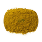 Curry Powder 400g image 0