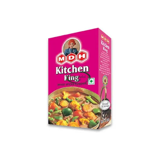 Kitchen King 500g image 0