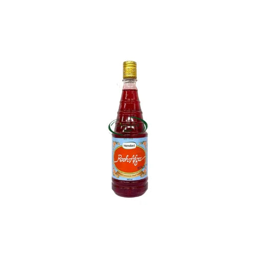 Roohafza Hamdard 800ml image 0