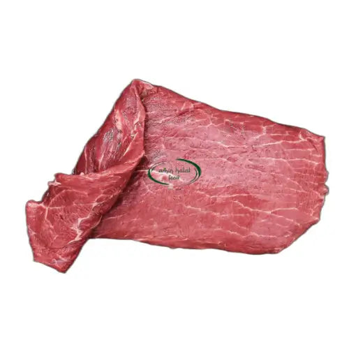 Beef Slice 500g image 0