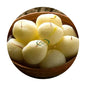 Rasgulla 500g image 0