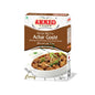 Achar Gosht 1packet image 0