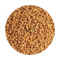 Fenugreek (Methi Small) 1packet image 0