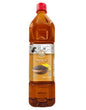 Mustard Oil Ambika 1liter image 0