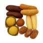 ミックススイート 500g
