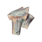 Mutton Gutka 1kg image 0