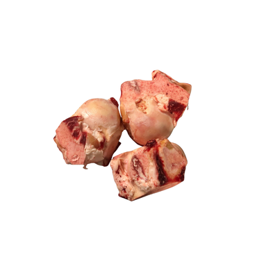 牛骨 1kg