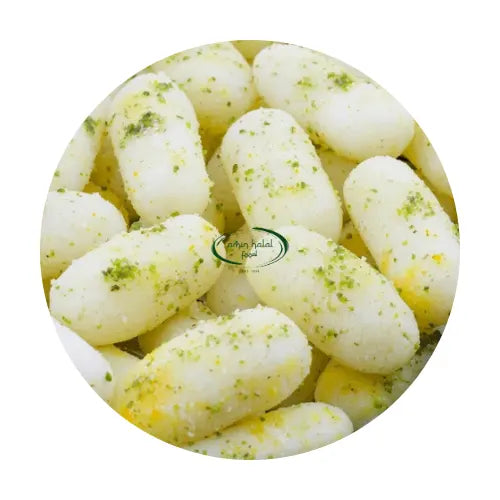 Cham Cham 500g image 0