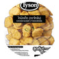 Chicken Nugget (Tyson Brand) 1Kg image 0