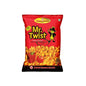 Bombay Sweets Mr Twist 1packet image 0