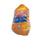 Seara Chicken 1Kg image 0