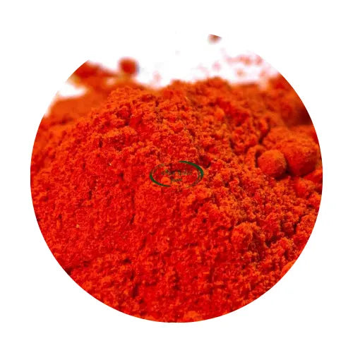 Red Chilli Powder 1kg image 0