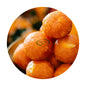 Laddu 500g image 0