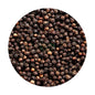 Black Pepper Whole 1kg image 0