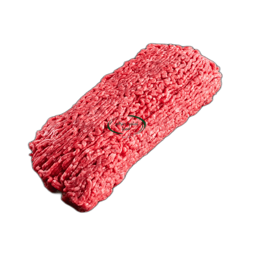 Mutton Mince 1kg image 0