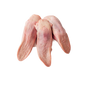 マトンタン 1kg