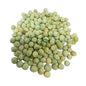 Green Peas Dry Whole 1kg image 0