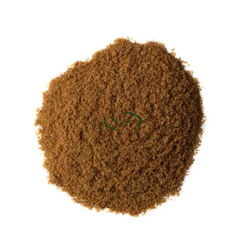 Cumin Powder 500g image 0