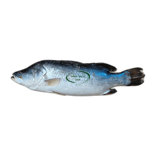 Koral 1kg image 0