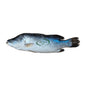 Koral 1kg image 0