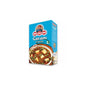 Garam Masala 1packet image 0
