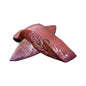 Mutton Liver 1kg image 0