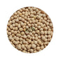White Peas 1kg image 0