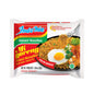 Indomie Instant Noodles (Mi Goreng-Stir Fry) 80g