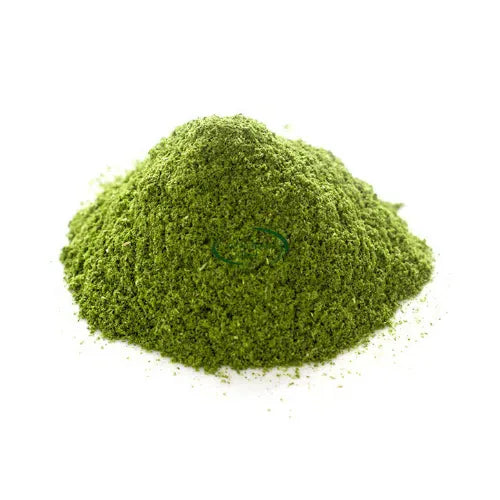 Dry Mint Powder 1packet image 0