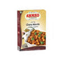 Chana Masala 1packet image 0