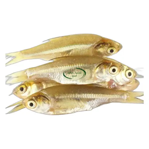 Deshi Mola 1packet image 0