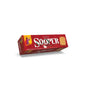 Sooper Cookies 1packet image 0