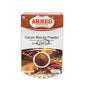 Garam Masala 1packet image 0