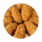 Pora Bari Cham Cham 500g image 0