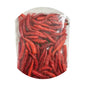 Red Chilli 200g image 0